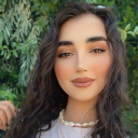 avatar 𝓗𝓪𝓭𝓲𝓼