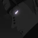 itsk4w4