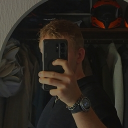 real.topgestoppt