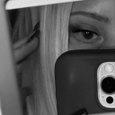 avatar sinamina