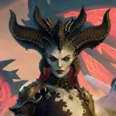 blizzard.lyricana