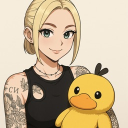 avatar Sveni