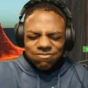 builderonroblox avatar