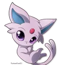 miausiscat