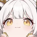 goldenmiocola