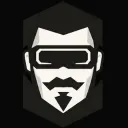 skol.vr