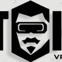 skol.vr