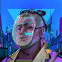universesatoshi