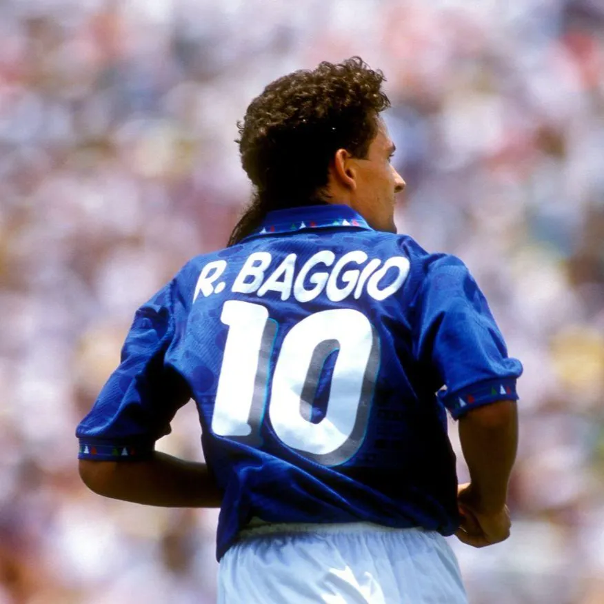 Bvvvvvggio ᴿᴱᴰ's profile