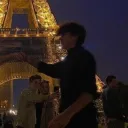 !ᴿᴱᴰJvvvvvck's profile