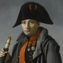 messieurlord