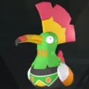 tacotamer