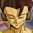 cellmit