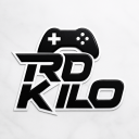 kilo5674