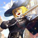 avatar 🎄𝐒𝐮𝐠𝐚𝐫𝐂𝐚𝐧𝐞🎄