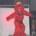 avatar SweetestThingEver