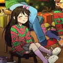 avatar 🎄𝐒𝐮𝐠𝐚𝐫𝐂𝐚𝐧𝐞🎄