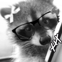 avatar 🎄𝐒𝐮𝐠𝐚𝐫𝐂𝐚𝐧𝐞🎄