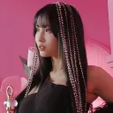 juju04770