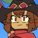Discord Avatar