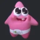 calxite