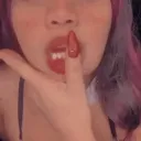 lua_001