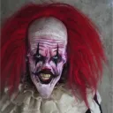 laberintodelterror