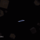 avatar The Head Of The Hei