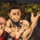 avatar The Exception.