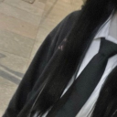 avatar ࿏