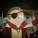 benlekids