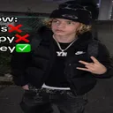 benlekids