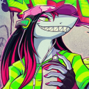avatar peepee28