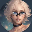 _misaki9