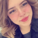 avatar 👑𝐸𝑀𝑀𝒜ᵠᵘᵉᵉⁿ