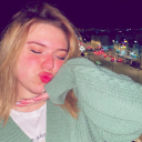 avatar 👑𝐸𝑀𝑀𝒜ᵠᵘᵉᵉⁿ