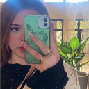 avatar 👑𝐸𝑀𝑀𝒜ᵠᵘᵉᵉⁿ