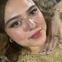 avatar 👑𝐸𝑀𝑀𝒜ᵠᵘᵉᵉⁿ