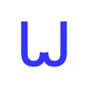 jackwulfsoftware