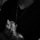 avatar 𑣲 ᶻ ᴱ ᴿ ᴼ