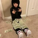 lavaelite avatar