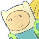 avatar ใ ͜͝꒰𐔌 kᥲძᥱ    ͜𝄢