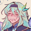 avatar ใ ͜͝꒰𐔌 kᥲძᥱ    ͜𝄢