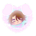 avatar ꒰۪꒰  ♡͟𐔌ᩧ ͜͝kαძε