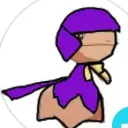 grape_royal avatar