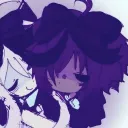 stickysaidno