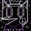 octokat77
