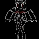 octokat77