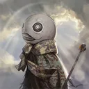 aviko