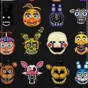 fnafdude514 avatar